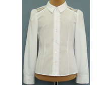 ������ ��� �������