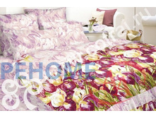 69 101 2560x2560w.jpg