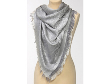 ������� �������� SC710-945 ���