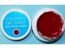 Capachini ����-������ 05