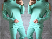 1395 ��� �, � ��-�==- (3).jpg