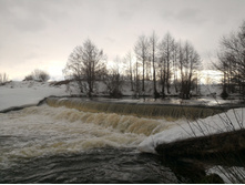 P 20160313 142645.jpg