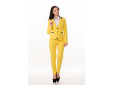 ������ ������� Paris (������) TALES 2995 �.jpg