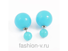 ������ � ����� Dior E100880080---80���.jpg