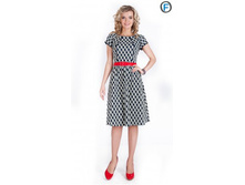 543-1 (2)-211x381.jpg