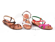 1053 2300 ���.