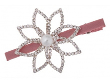 734216. �����. ������, ������. 8 ��. 96 ���.jpg