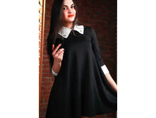 1190 ��� ��������,��������� �������,� � �.jpg