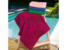 ��������� �����. �����.jpg