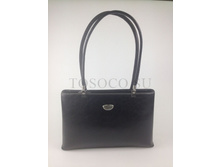 A1786-0453 ����� Tosoco, 1650 ���.JPG
