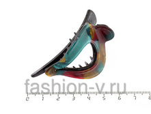 ������� - �����36----60���.jpg