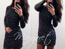 1110 ��� �, � ��-�+�������.jpg