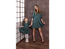 ��2483 ���� � �����.jpg