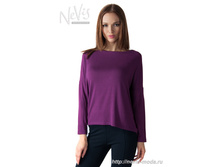 ����� 800�.