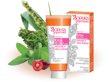 ���� ������� � ���������� ��� ����� � ���������� ���� ����.png