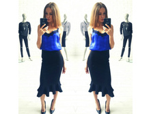 850 ��� �, � ��� ����, 900 ��� �, � ���� ��������= (5).jpg