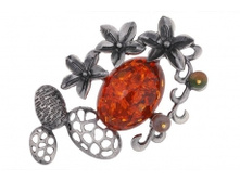 10461. �����. ������. 6-8 ��. 159 ���.jpg