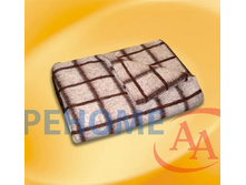 70 005.2560x2560w.jpg