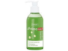 ���� ��� �������� ������� "Intimamed" ��������� (200��)-174 ���