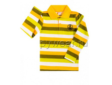 BK119P, 6-7-8-9-10�, ������� ���� ��� ���, ����, 275���.jpg