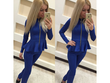 1520 ��� �, � �������.jpg