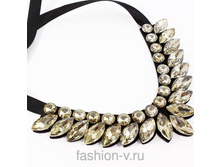 �������� N364800295---295���.jpg