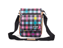 ����� �� ����� BRAUBERG B-HB1434 ��.����� ����, ���., ��������� ����, 30�29�9 �� 861,96.png