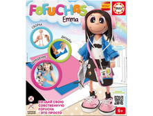 16713 ������ ���� - ����� ��� ���������� � ���� �����.jpg