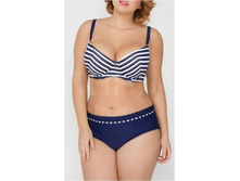 974.16  ��������� INF*INITY ASUNC*ION 2852*91