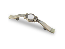 MGA842, �����-����� 76 ��, 124x25x23 ��, 53���.jpg