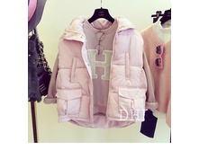 1930 ��� 42-46 �������� ������� � ��������� (1).jpg