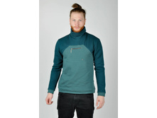 SATURATED ������� �������: №6233� ������: 50%������, 50%�������� 800���