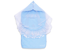 `�������� �� ������� ���� PION BY ARSI �������