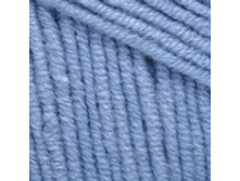 �����. N15   57,8 ���. + %