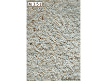 ����� ������� ���� 5.  100��---92�.png
