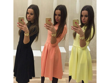 1600 ��� 42-44 ��-� ������- (1).jpg