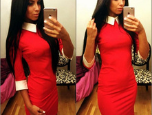 1435 ��� �, �, � ����-�������.- (1).jpg