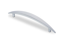 S-2231-128 SC, �����-�����, 128 ��, ������� ����, 49,80 ���.jpg