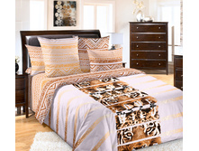 ������� �������.jpg