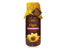 ����������� ����� �� ����������� � �������. 135,00