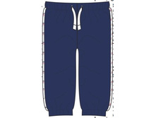 9.218.2.3 �������� � ������ (�����)