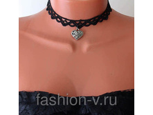 �������� �� ��������� ���� N246400095---95 ���.jpg