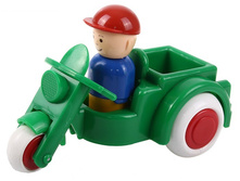 ���������� �-101-� (������� ���) 116,4.jpg