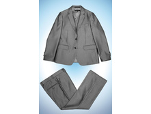 ������ ������ ��� �������� ���. � 363 ������ ������ ����� � ������.jpg