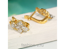 ������ E345900150---150���.jpg