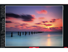 16304 ���� 1500 ������� �������� �����.jpg