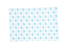 5421 ��� ��� ������ 0314