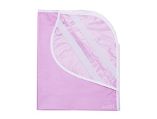 ����������� �� ������� BY ARSI 60�120�� �������