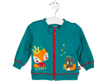 37416 ��������� �� ������ 1696,8 �.jpg