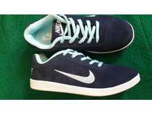 ��������� Nike ���.23 �����.jpg